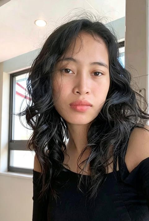 azari