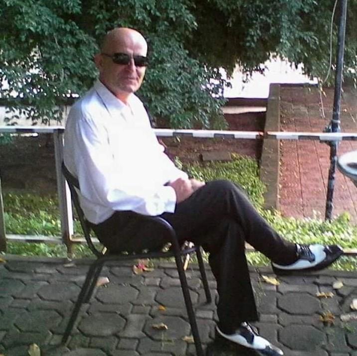 Alden