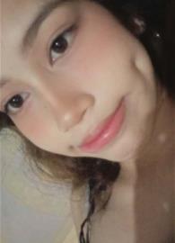fia raine