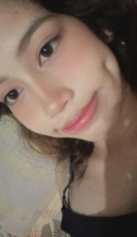 fia raine