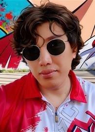 mj fabroa