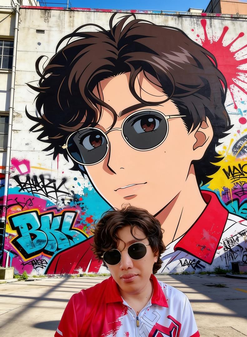 mj fabroa