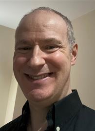 ChristopheJ