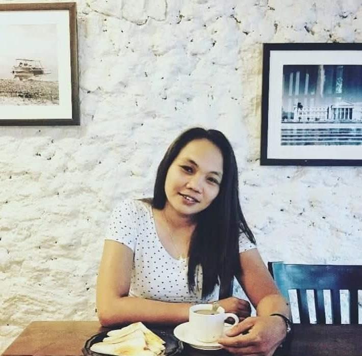 jolinda