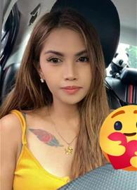Maureen771928