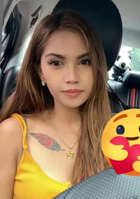 Maureen771928