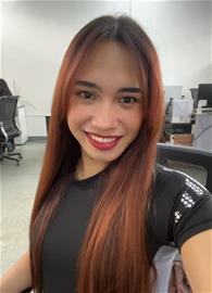 Evegray