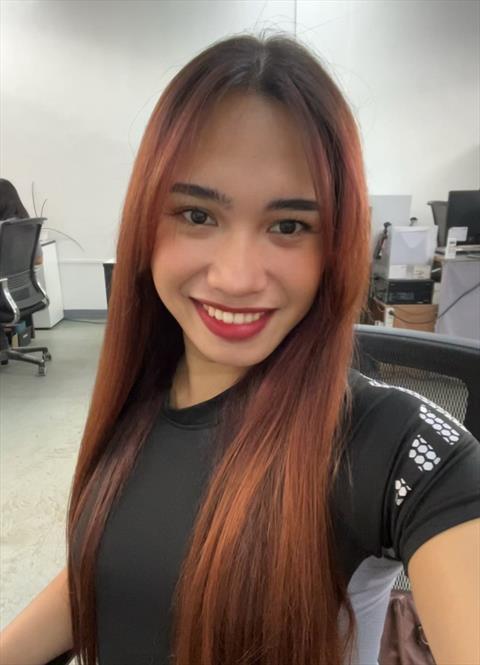 Evegray