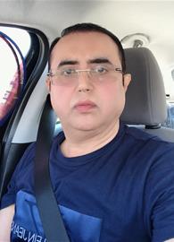 mashooq