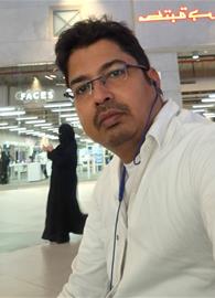 Soltan