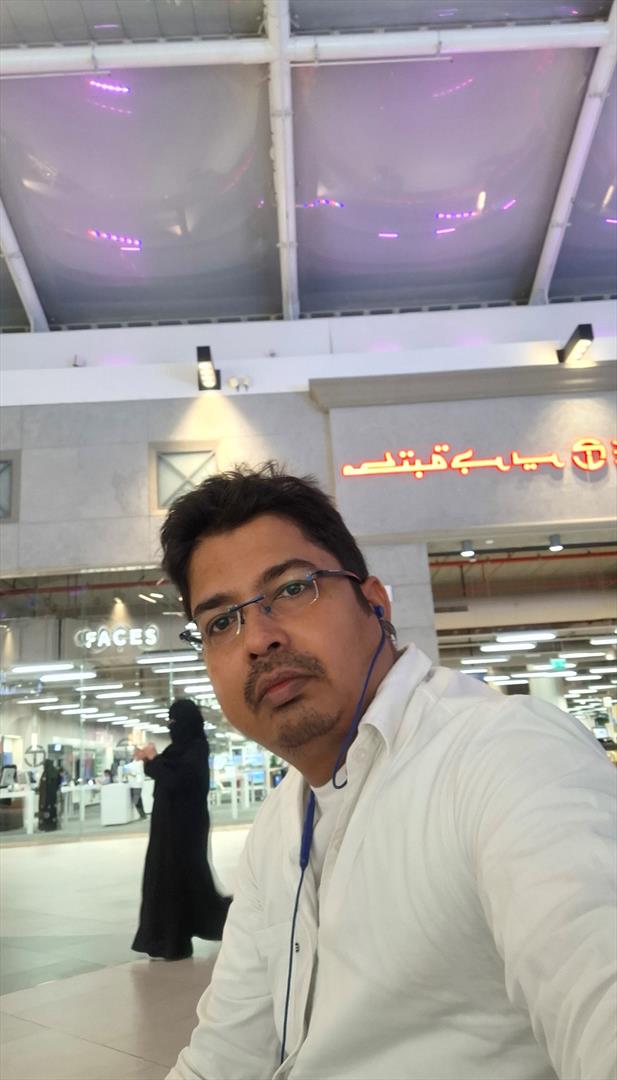 Soltan
