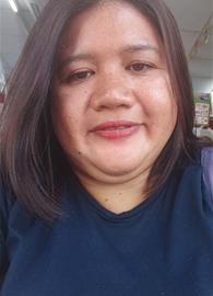 only me