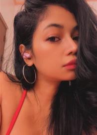 kathlene11