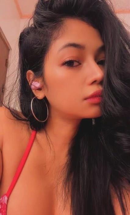 kathlene11
