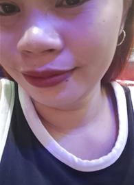 sam dela cruz