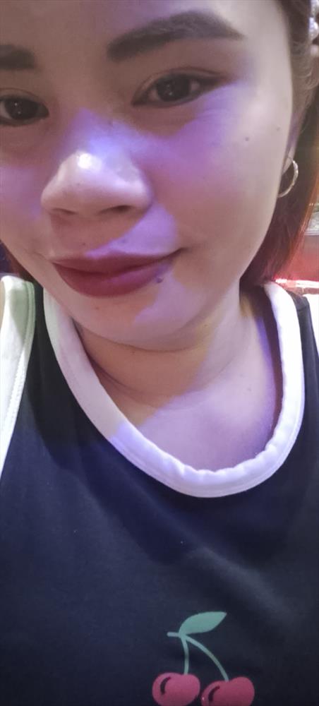 sam dela cruz