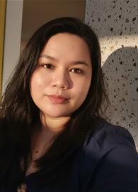 charlyn95