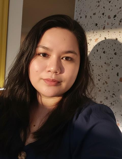 charlyn95