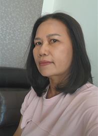 phaichit