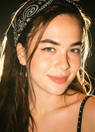 Genillie
