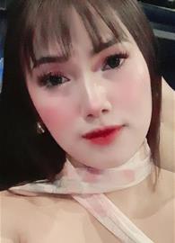 aisaramos031