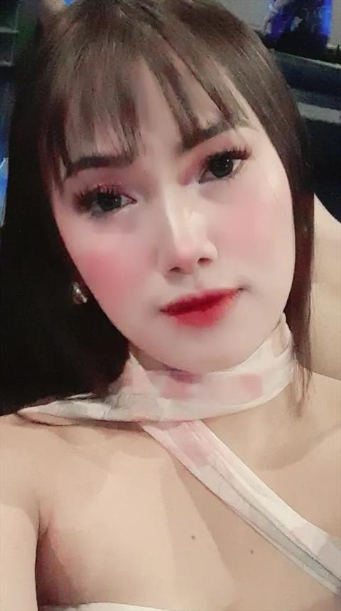 aisaramos031