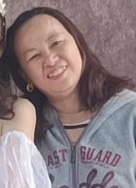Atchara thithiyothin