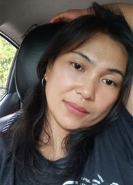 nicci