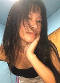 Lou_08