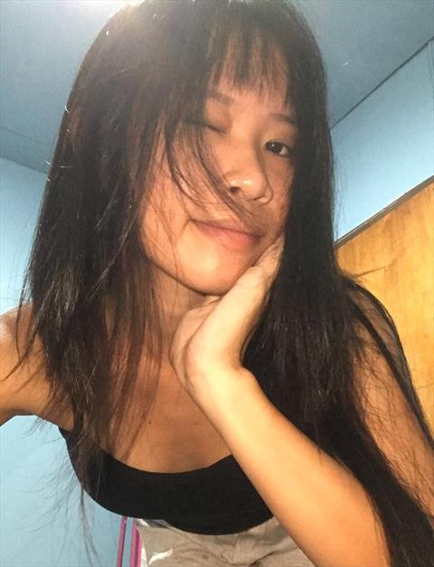 Lou_08