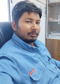 msarfrajrvs