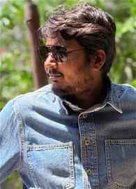 msarfrajrvs