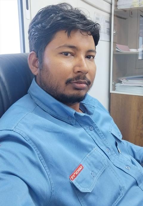 msarfrajrvs