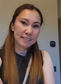 jessel06