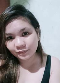 Carlita143
