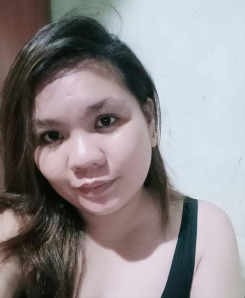 Carlita143
