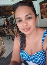 NAYA21