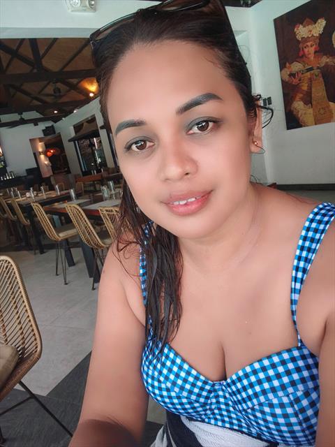 NAYA21