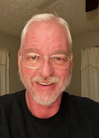 BRIAN63