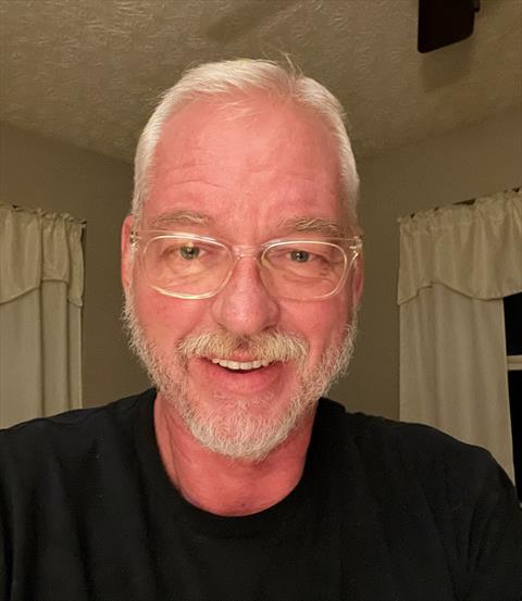BRIAN63