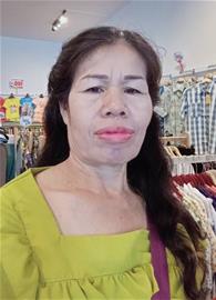 chintana