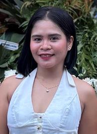 Jane Caffey