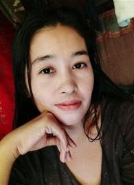 Rowila