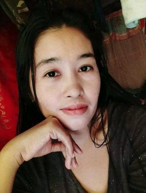 Rowila