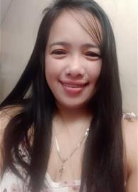 honeyjhoyce