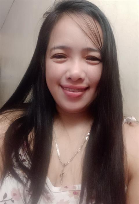 honeyjhoyce