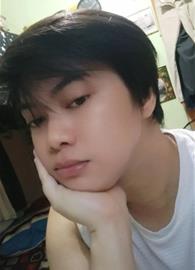 Tony12