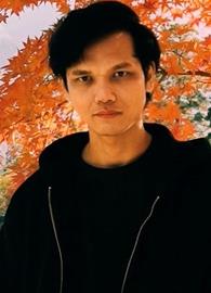 jon_ichi