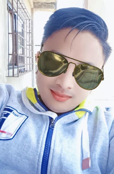crizbautista