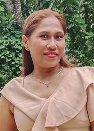 Elena78
